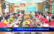 Bản tin Thời sự 14h ngày 17/7/2025