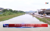 Bản tin Thời sự 18h ngày 17/7/2025
