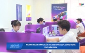 Bản tin Số và Công nghệ 18/7/2025