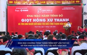 Bản tin Văn hóa 18/7/2025
