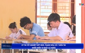 Giáo dục và Khuyến học 17/7/2025