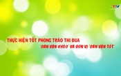Quốc phòng toàn dân 18/7/2025