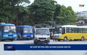 Bản tin An toàn giao thông 24h ngày 18/7/2025