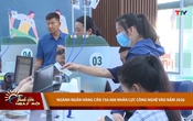Bản tin Thời sự Thanh Hóa ngày mới 19/7/2025