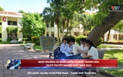 Bản tin Thời sự 18h ngày 19/7/2025