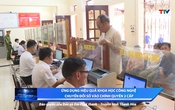 Khoa học và đời sống ngày 18/7/2025