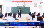 Bản tin Thời sự 16h ngày 18/7/2025