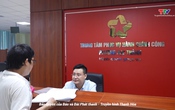 Đảng trong cuộc sống ngày 19/7/2025