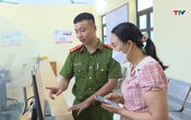 Bản tin An ninh ngày 1/7/2025