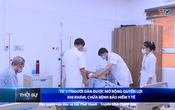 Bản tin Thời sự 14h ngày 2/7/2025