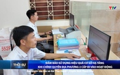 Bản tin Thời sự trưa ngày 2/7/2025