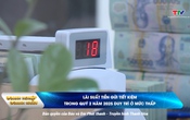 Bản tin Doanh nghiệp doanh nhân ngày 2/7/2025