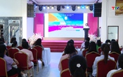 Văn hóa – Nghệ thuật ngày 2/7/2025