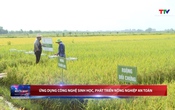 Bản tin Thời sự 18h ngày 02/7/2025