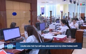 Bản tin Số và Công nghệ 20/7/2025