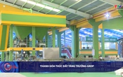 Bản tin Tài chính – Thị trường 20/7/2025