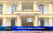 Bản tin Thời sự 9h ngày 20/7/2025