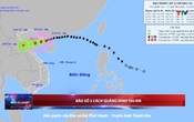 Bản tin Thời sự 18h ngày 21/7/2025
