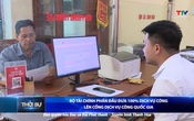 Bản tin Thời sự 14h ngày 21/7/2025