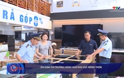 Bản tin Tài chính -Thị trường ngày 21/7/2025