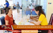 Thanh Hóa ngày mới ngày 22/7/2025