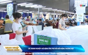 Bản tin Doanh nghiệp doanh nhân 20/7/2025