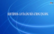 Y tế, dân số và sức khỏe 21/7/2025