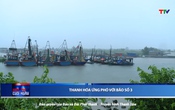 Bản tin Thời sự cuối ngày 22/7/2025