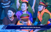 Bản tin Văn hóa ngày 23/7/2025