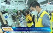 Bản tin Doanh nghiệp - Doanh nhân ngày 23/7/2025