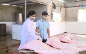 Bản tin Thời sự 16h ngày 23/7/2025