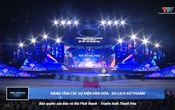 Thông tin đối ngoại 24/7/2025