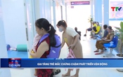 Bản tin Thời sự cuối ngày 24/7/2025