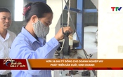 Bản tin Thời sự Thanh Hóa ngày mới 25/7/2025