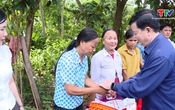 Bản tin Thời sự tối ngày 24/7/2025