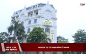 Bản tin An ninh 24/7/2025