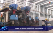 Bản tin Tài chính - Thị trường 25/7/2025