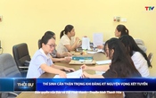 Bản tin Thời sự 14h ngày 25/7/2025