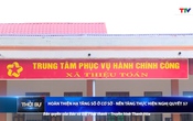 Bản tin Thời sự 16h ngày 25/7/2025