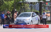 Bản tin Thời sự 18h ngày 25/7/2025