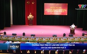 Bản tin Thời sự tối ngày 25/7/2025