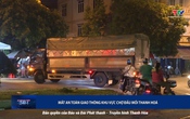 An toàn giao thông 24h ngày 26/7/2025