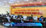 Bản tin Số và công nghệ ngày 27/7/2025