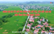 Học tập và làm theo tư tưởng, đạo đức HCM 26/7/2025
