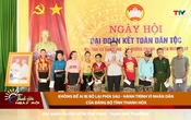 Thanh Hóa ngày mới 27/7/2025