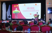 Bản tin Thời sự trưa 27/7/2025