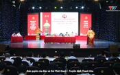 Bản tin Thời sự trưa ngày 28/7/2025