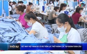 Bản tin Thời sự 9h ngày 28/7/2025