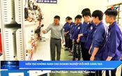 Khoa học và đời sống ngày 28/7/2025