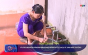 Bản tin Tài chính thị trường ngày 28/7/2025